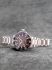 Pre-Owned Oris Aquis Date 0140077694154-0782209PEB