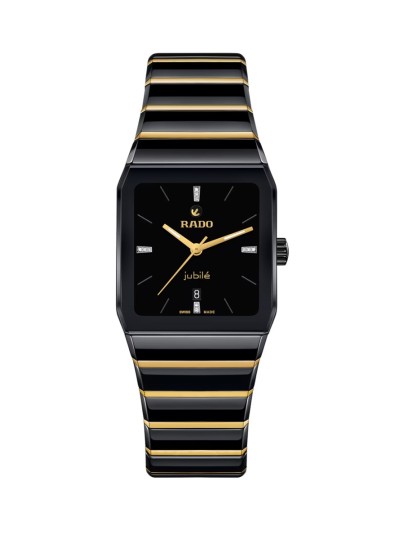 R10263702 - Anatom High-Tech Ceramic R10263702 - Anatom High-Tech Ceramic