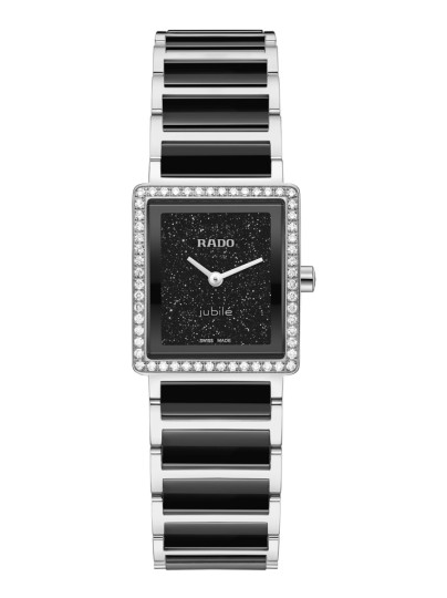 R20249152 - Integral diamonds