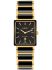 R20258162 - Integral 40-Year anniversary