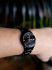 r27059712 rado true horloge zwart 3