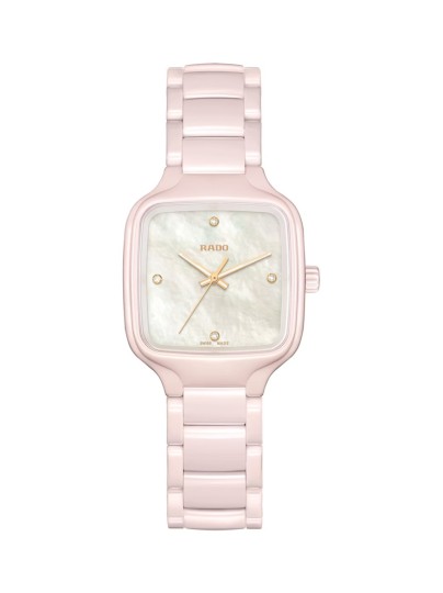 R27181902 - True Square R27181902 - True Square