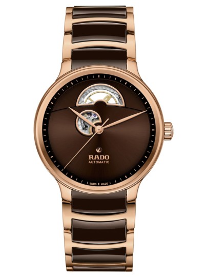 R30013302 - Centrix Open Heart