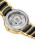 R30032752 - Centrix Automatic Diamonds Open Heart