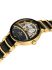 R30032752 - Centrix Automatic Diamonds Open Heart