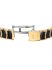 R30032752 - Centrix Automatic Diamonds Open Heart