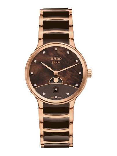 R30232902 - Centrix Diamonds