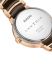 R30232902 - Centrix Diamonds