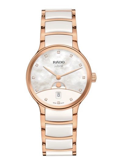 R30232922 - Centrix Diamonds