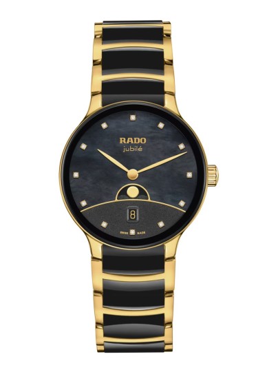 R30233942 - Centrix Diamonds