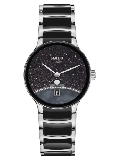 R30234762 - Centrix Diamonds Limited Edition