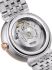 R48903103 - Florence Automatic