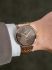R48903103 - Florence Automatic