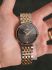 R48903103 - Florence Automatic