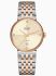 R48903703 - Florence Automatic