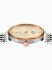 R48903703 - Florence Automatic