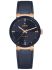 R48905205 - Florence Automatic