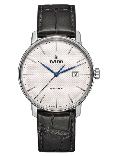 Rado Automaat R22876015 Heren - 41mm Rado Automaat R22876015 Heren - 41mm