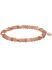 Reflex armband 8AR3985MIX85