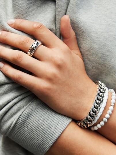 Buddha to Buddha ringen | Gratis extra cadeau