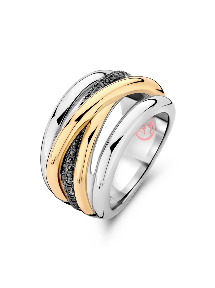 TM1128M(2T) - Ring Palm Beach TM1128M(2T) - Ring Palm Beach