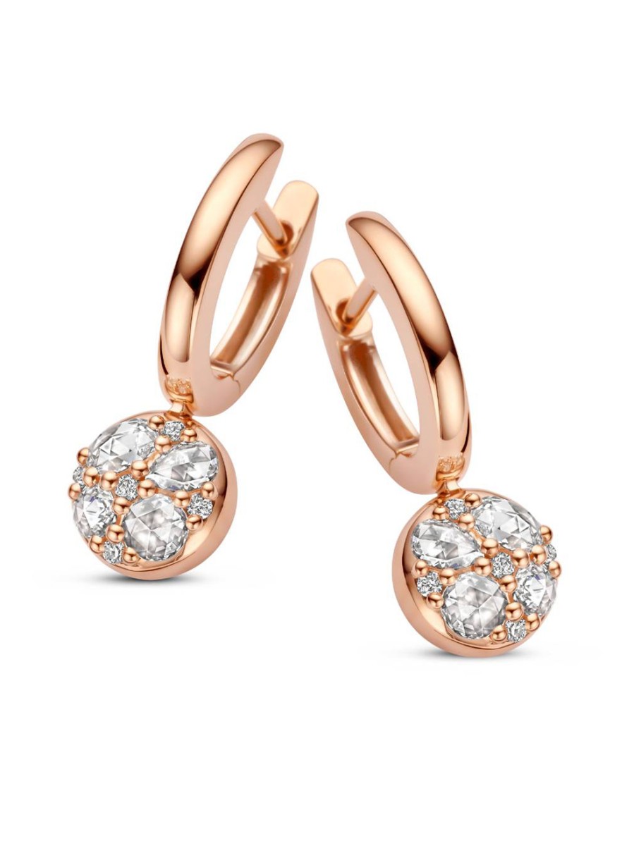 Eve oorsieraad 173E65R18