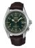 SPB507J1 - Prospex Alpinist