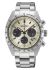 SSC959P1 - Prospex Speedtimer incl. extra band