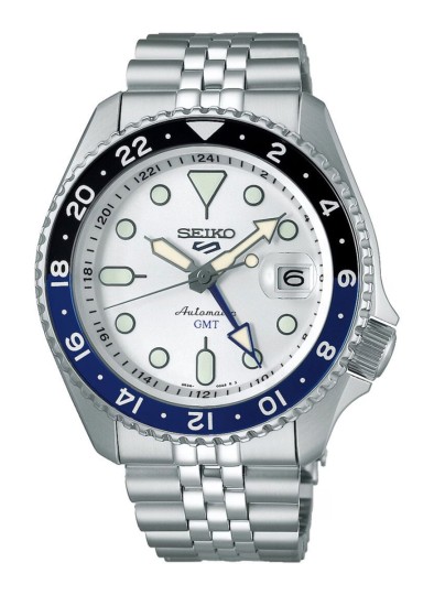 SSK033K1 - 5 Sports