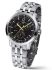 Tissot PRC 200 T1144171105700 -2