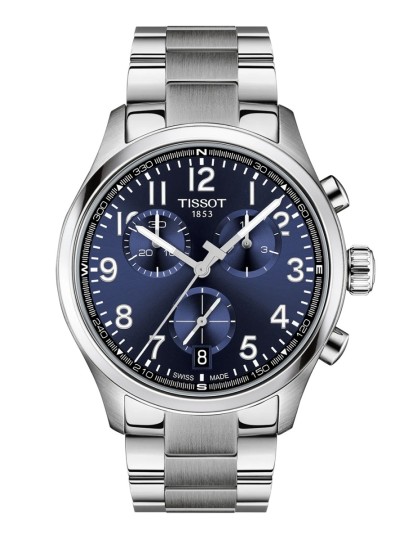T116.417.11.042.00 - Chrono L