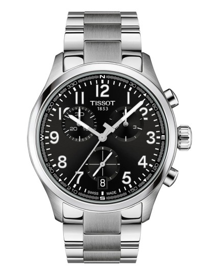 T116.417.11.052.00 - Chrono L