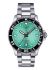 T1204101109100 - Seastar 1000