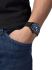 T1208073704100 - Seastar 1000 powermatic 80