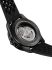 T1208073704100 - Seastar 1000 powermatic 80