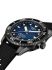 T1208073704100 - Seastar 1000 powermatic 80