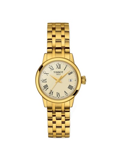 T1292103326300 - T-Classic Dream Lady