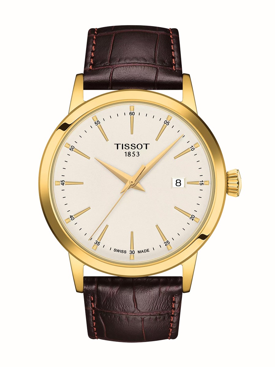 T1294103626100 - Classic Dream