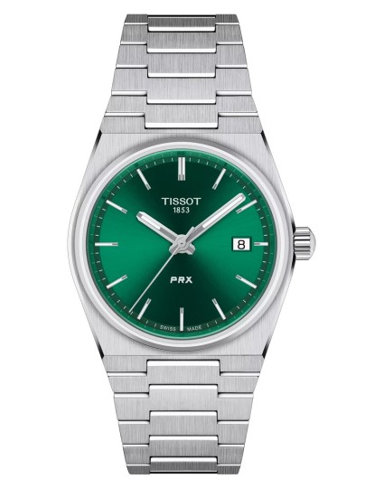 T1372101108100 - T-Classic PRX