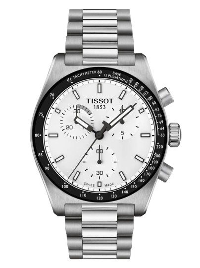 T149.417.11.011.00 - PR516 Chrono