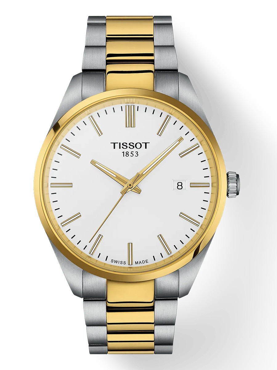 T1504102201100 - PR 100 T1504102201100 - PR 100