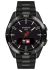 T1534204405101 - T-Touch Solar Connect Sport