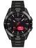 T1534204405101 - T-Touch Solar Connect Sport
