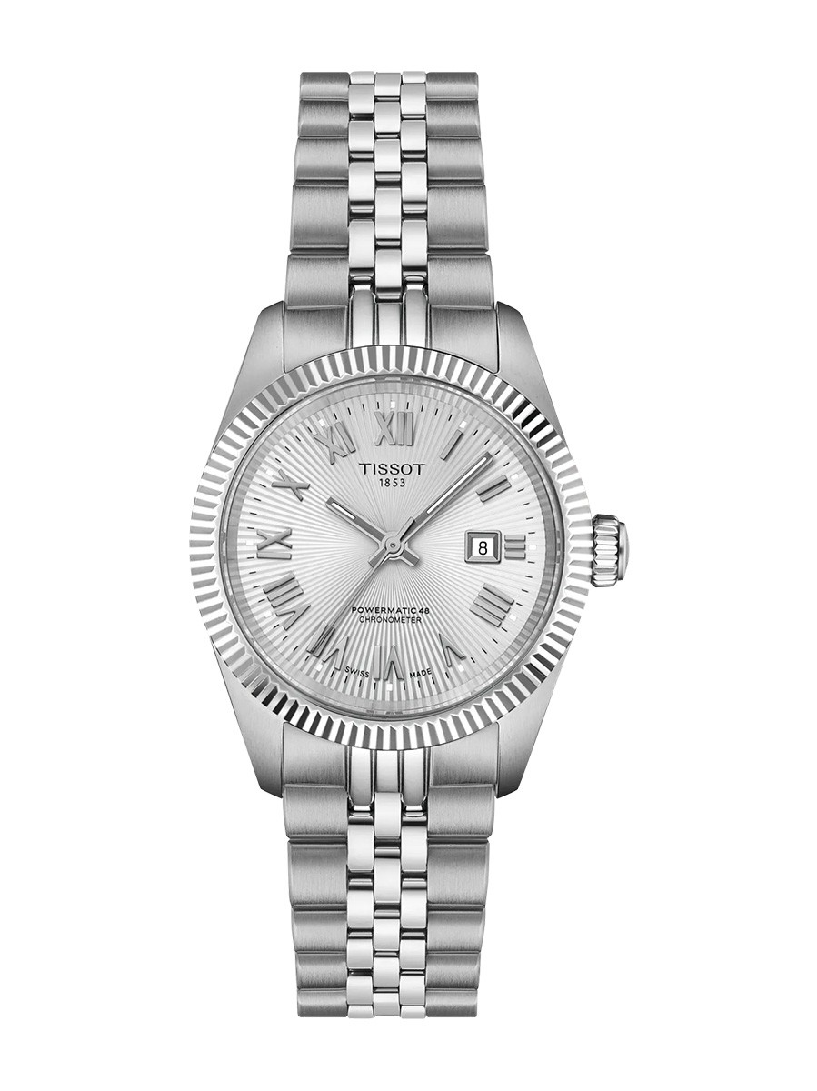T1562081103300 - Ballade