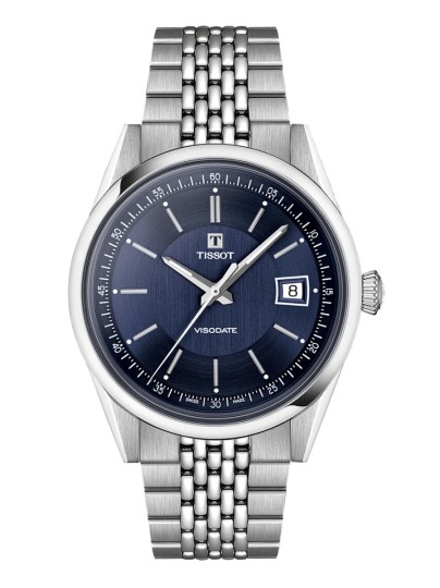 T1574071104100 - Visodate