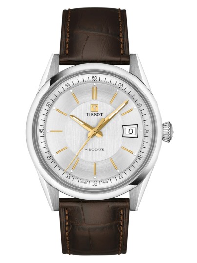 T1574071603100 - Visodate