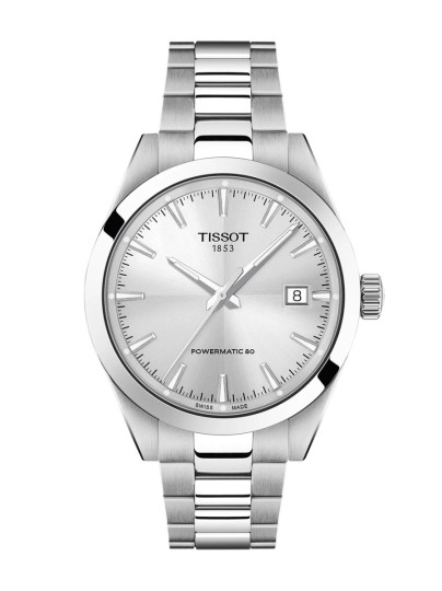 T1658071103100 - Gentleman 38mm