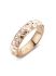 080br126r18 eve collection ring met diamant