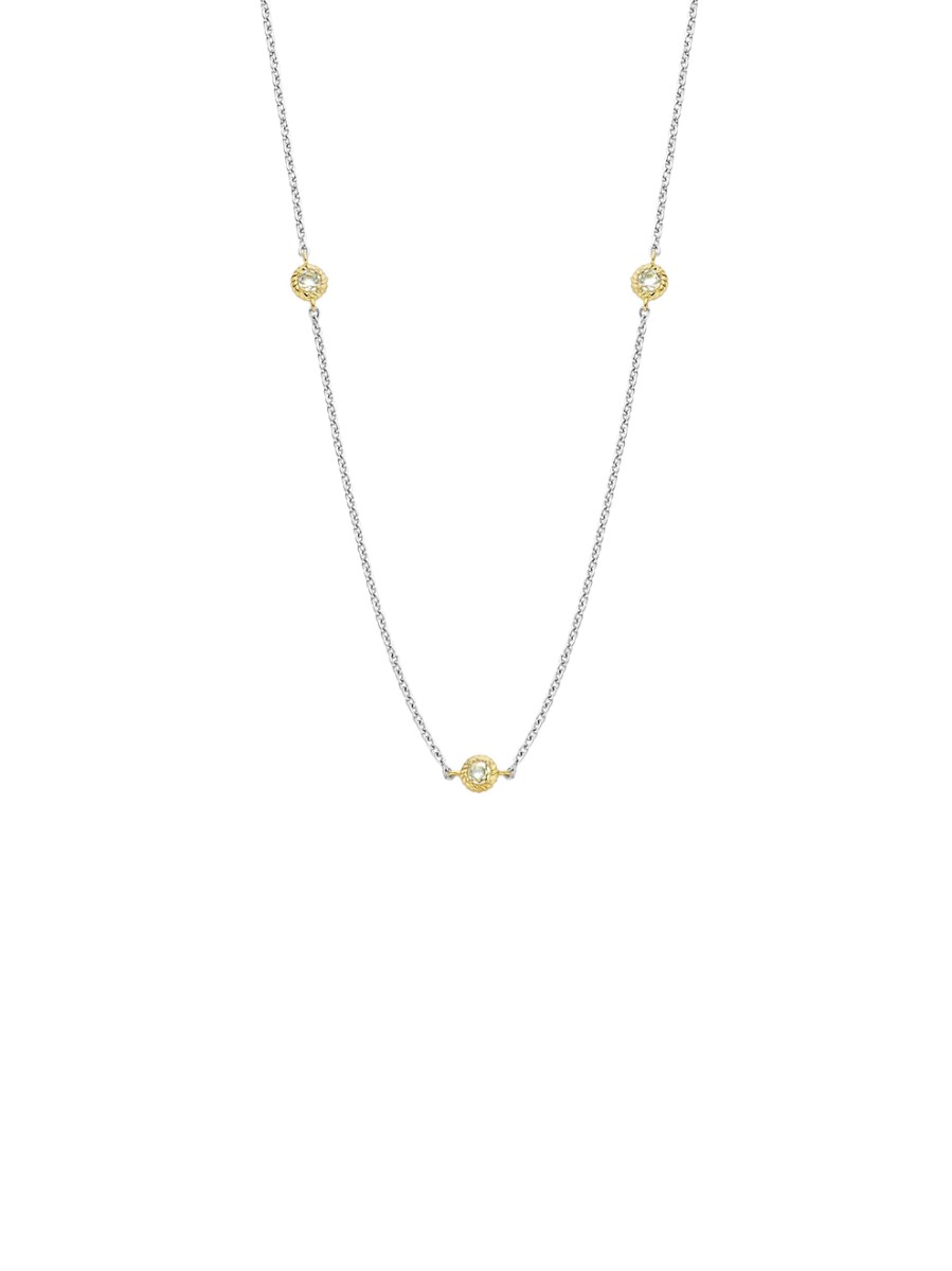 34035zy collier