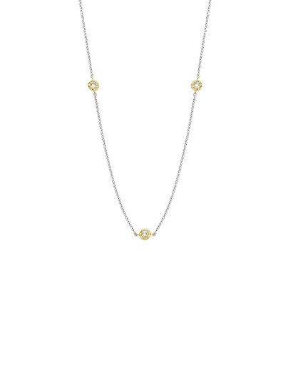 34035ZY collier